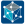 embenet icon