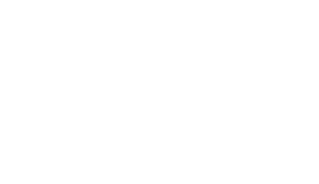 embetech logo