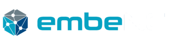 embenet-logo