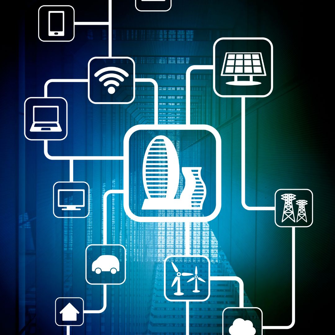 Application of MQTT in Industry 4.0