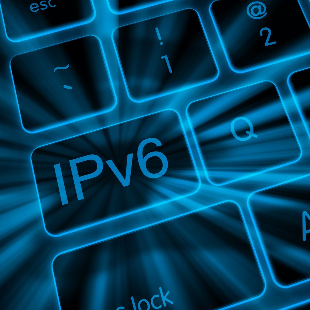 IPv6 – a breakthrough in Internet protocols