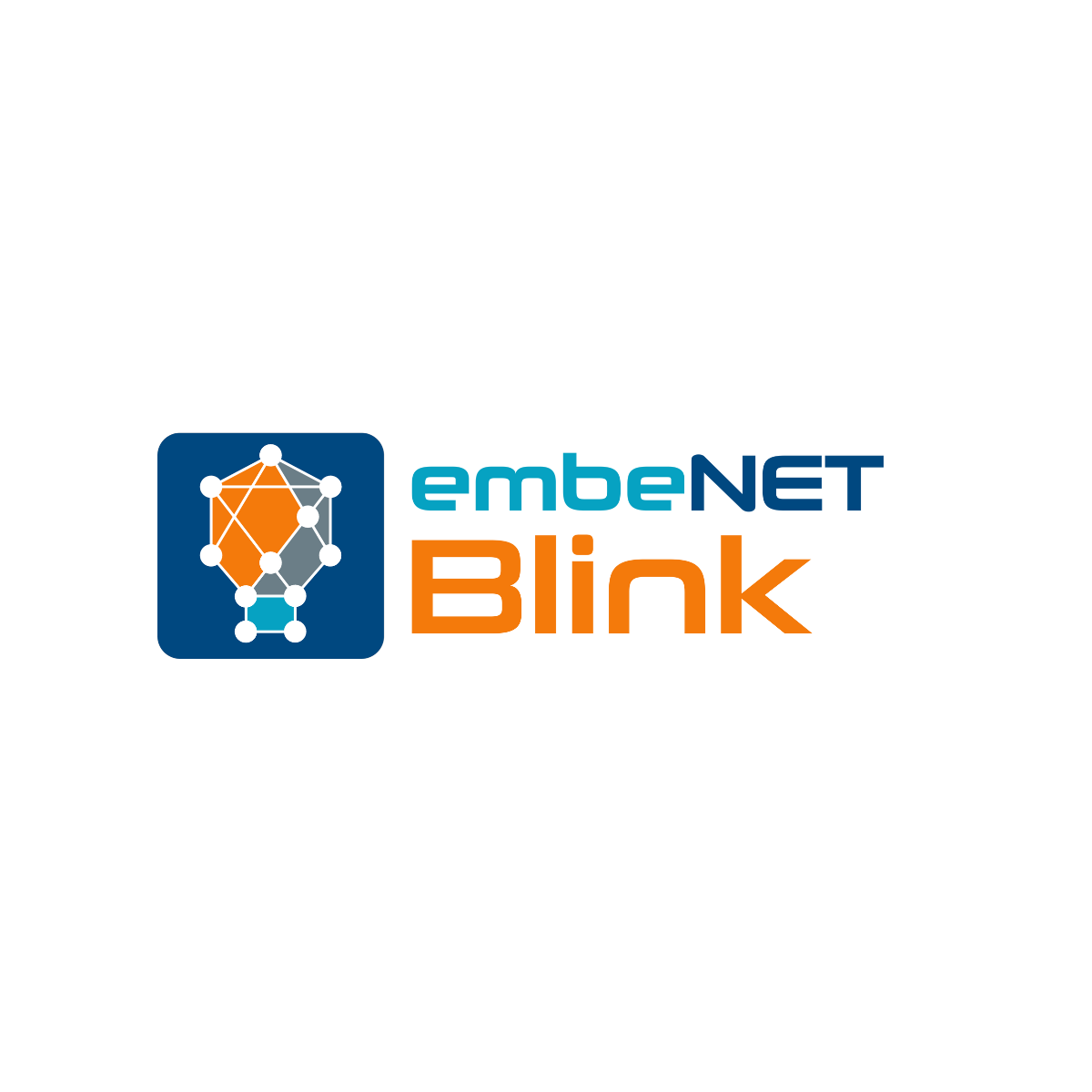 Latest breakthrough in lighting control technology – embeNET BLINK