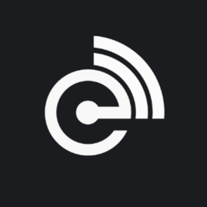 What is ENMS and why is it important? — EMBETECH - Empowering Your ...