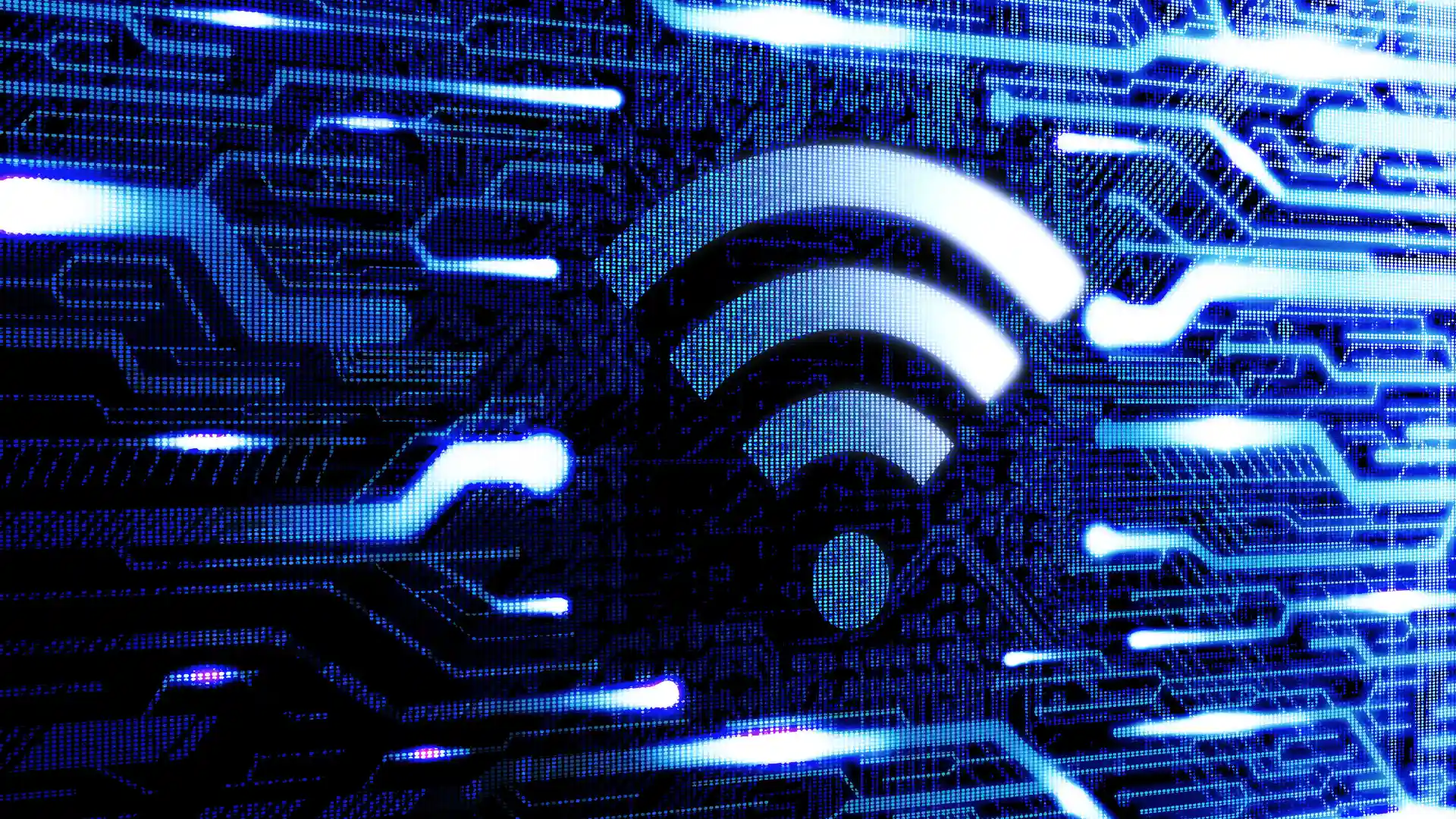 What is border router software and how does it work?