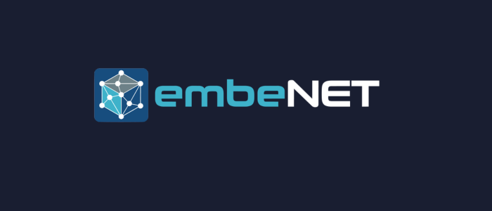 embeNET